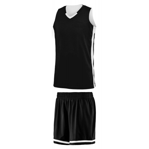 Basketball Uniform Women